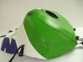 KAWASAKI ZX 9 R 1994-1997 TANK COVER