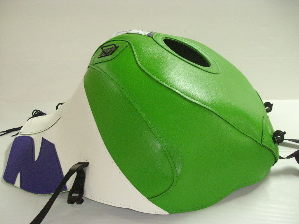 KAWASAKI ZX 9 R 1994-1997 TANK COVER