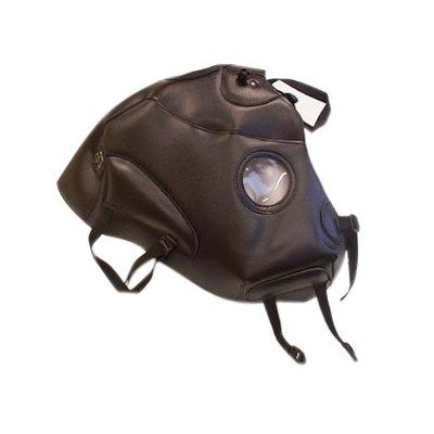BMW R 850/1100/1150 GS 1994-2004 TANK COVER