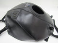SUZUKI SV 650 2015-2024 TANK COVER
