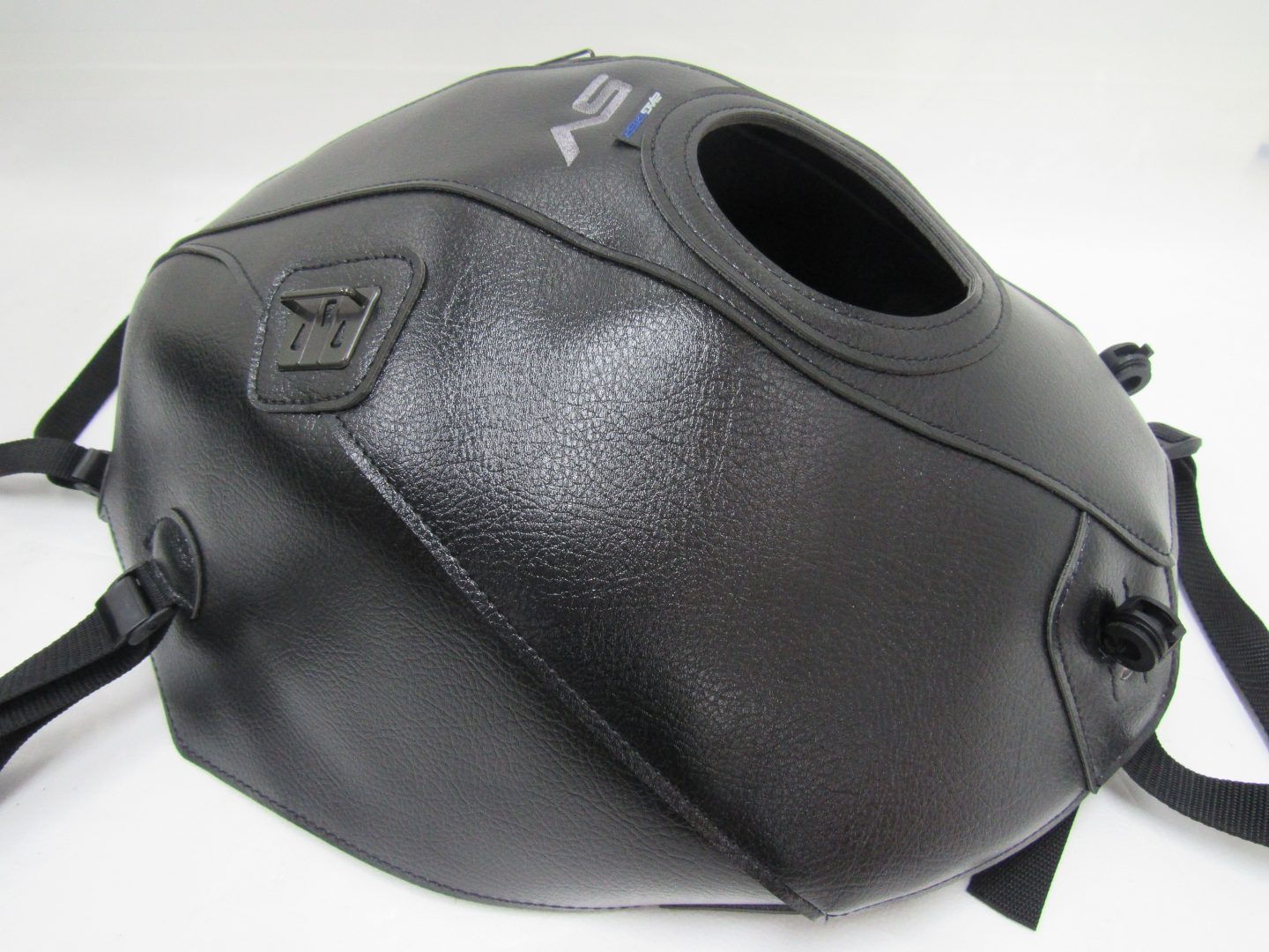 SUZUKI SV 650 2015-2024 TANK COVER