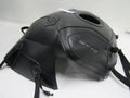 YAMAHA MT 10 2015-2021 TANK COVER