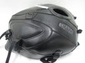 YAMAHA XSR 900 2016-2019 TANK COVER