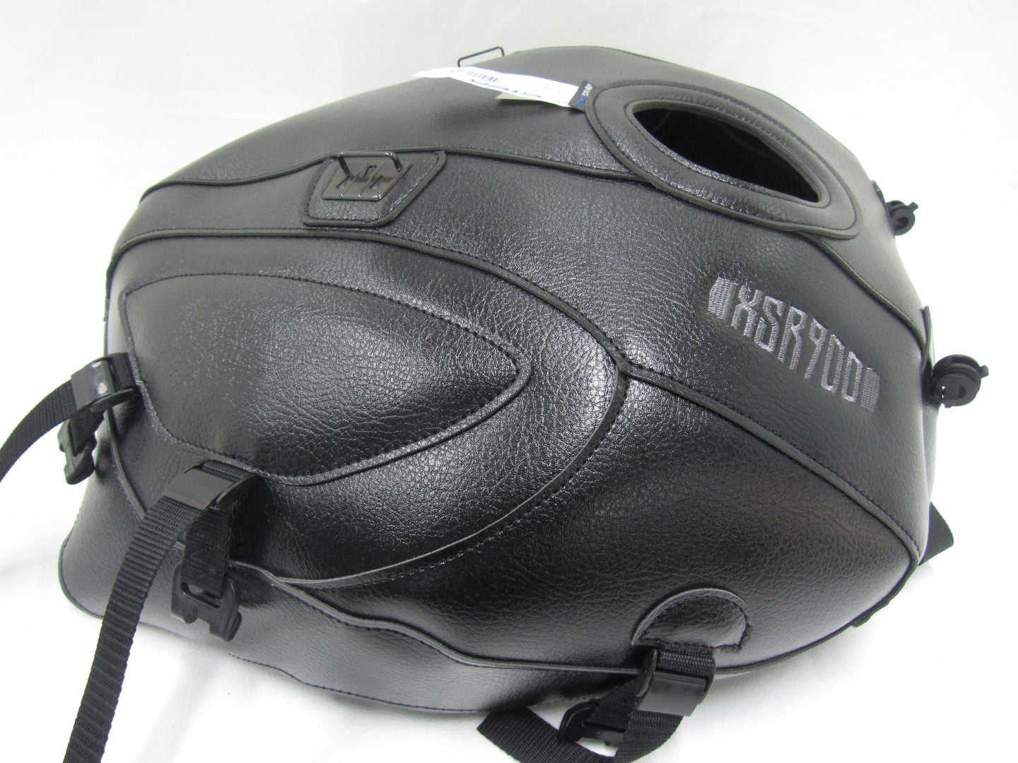 YAMAHA XSR 900 2016-2019 TANK COVER