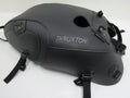TRIUMPH THRUXTON 1200 2016-2019 TANK COVER
