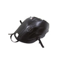 SUZUKI DL 650 V STROM 2017-2025 TANK COVER