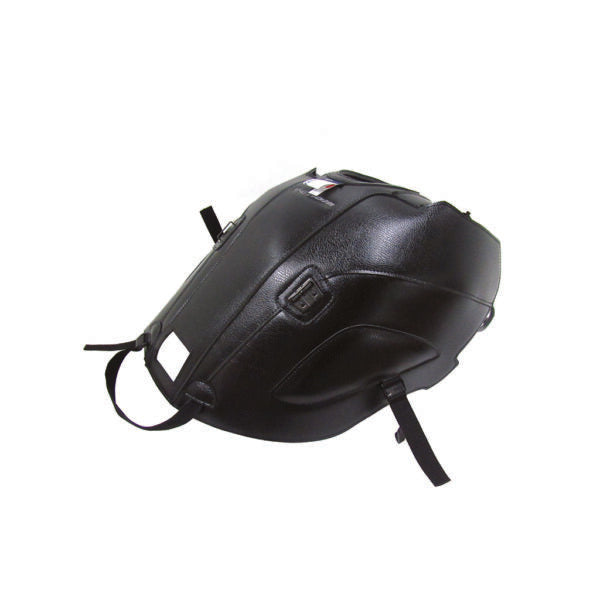 SUZUKI DL 650 V STROM 2017-2025 TANK COVER