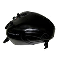 TRIUMPH STREET SCRAMBLER 900 2018-2025 TANK COVER