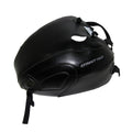 TRIUMPH STREET TWIN 2016-2023 TANK COVER