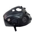 ROYAL ENFIELD GT CONTINENTAL 650 2018-2024 TANK COVER