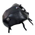 YAMAHA MT 07 2021-2024 TANK COVER