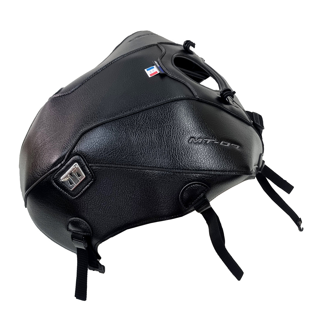 YAMAHA MT 07 2021-2024 TANK COVER