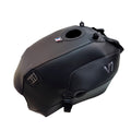 MOTO GUZZI V7 VIII 2018-2025 TANK COVER
