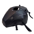 HONDA CB 750 HORNET 2023-2026 TANK COVER