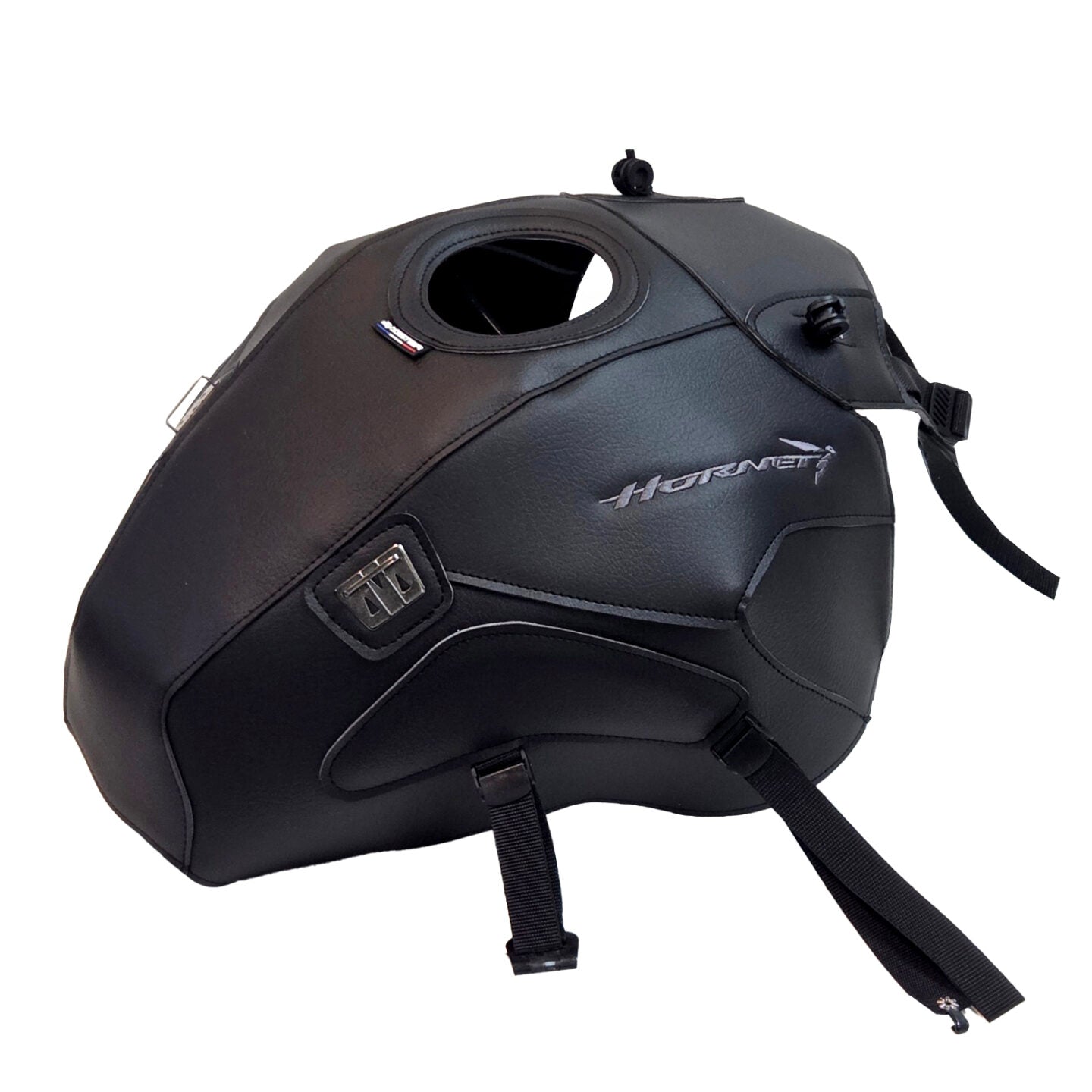 HONDA CB 750 HORNET 2023-2026 TANK COVER
