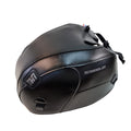 TRIUMPH SCRAMBLER 1200 2019-2023 TANK COVER