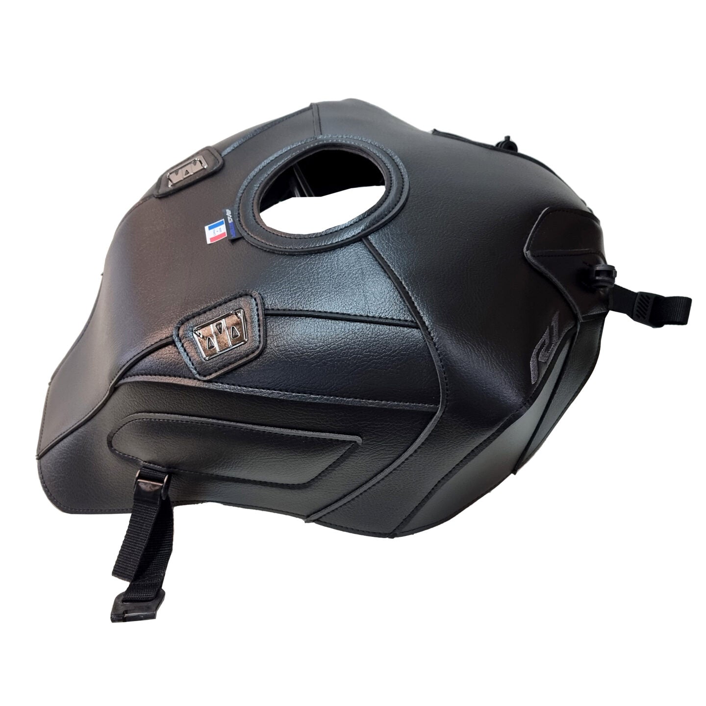 YAMAHA R 1 2020-2023 TANK COVER