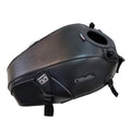 HONDA CMX REBEL 1100 2021-2025 TANK COVER