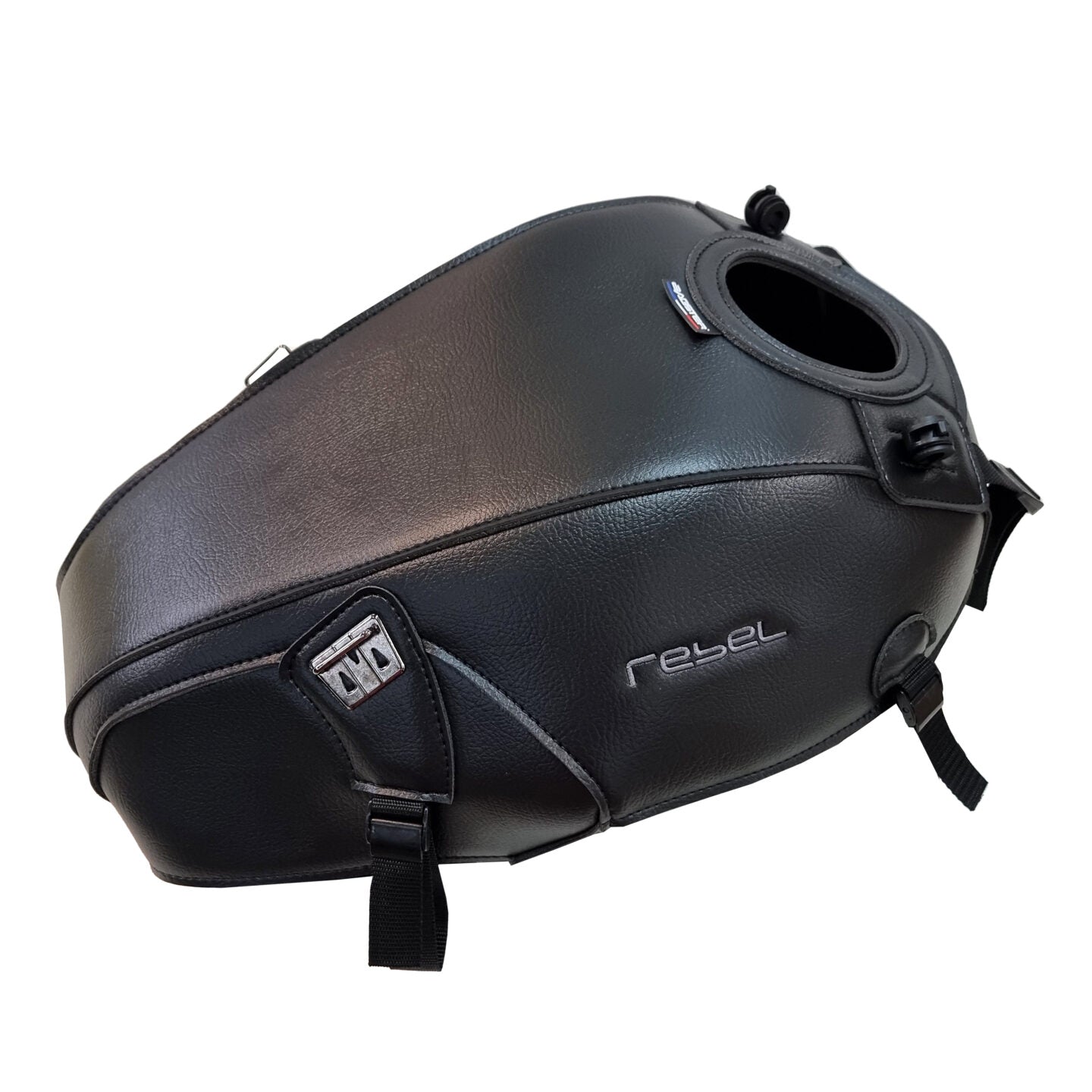 HONDA CMX REBEL 1100 2021-2025 TANK COVER