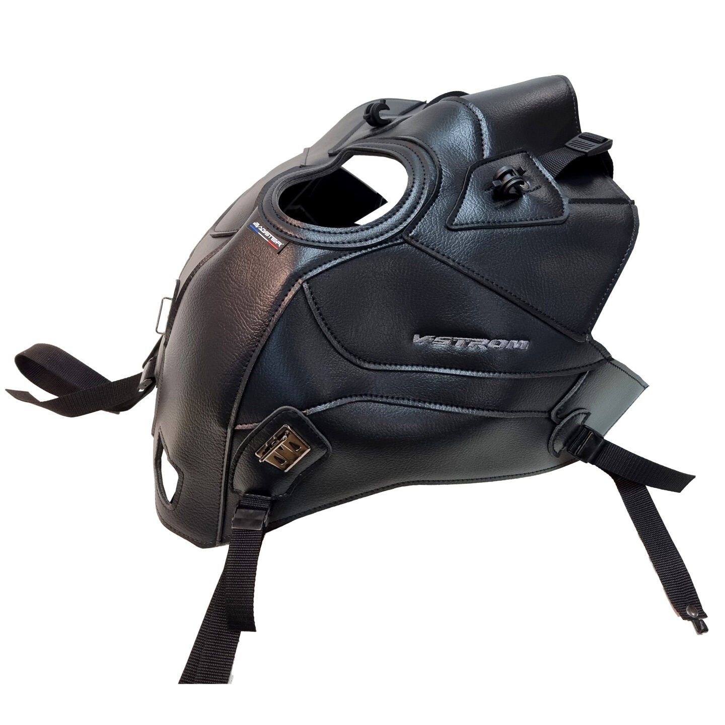 SUZUKI V-STROM 800 DE/SE 2023-2025 TANK COVER