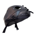 HONDA CB 500 HORNET 2024-2026 TANK COVER