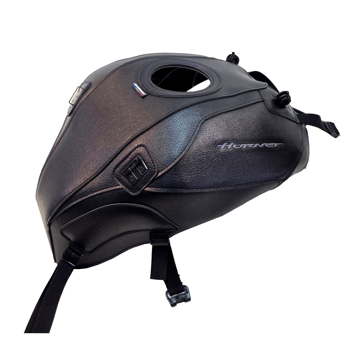 HONDA CB 500 HORNET 2024-2026 TANK COVER