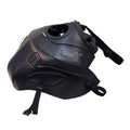 SUZUKI GSX S 1000 GT 2022-2024 TANK COVER