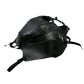 BMW S 1000 XR 2020-2026 TANK COVER