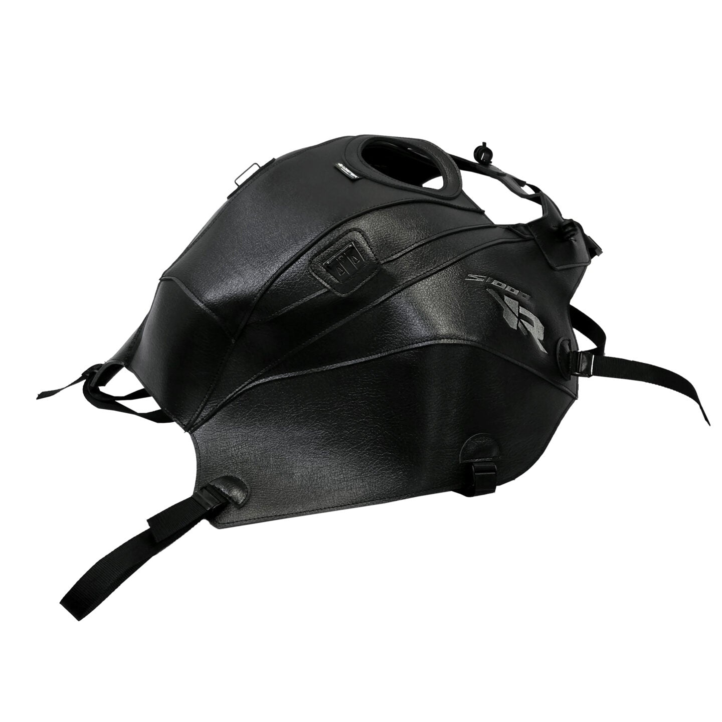 BMW S 1000 XR 2020-2026 TANK COVER
