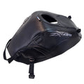 KAWASAKI ZX 4RR 2024-2026 TANK COVER