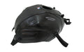 HONDA CB 650 R 2024 TANK COVER