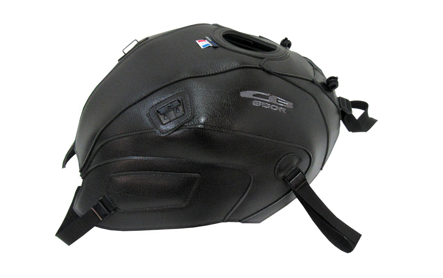 HONDA CB 650 R 2024 TANK COVER