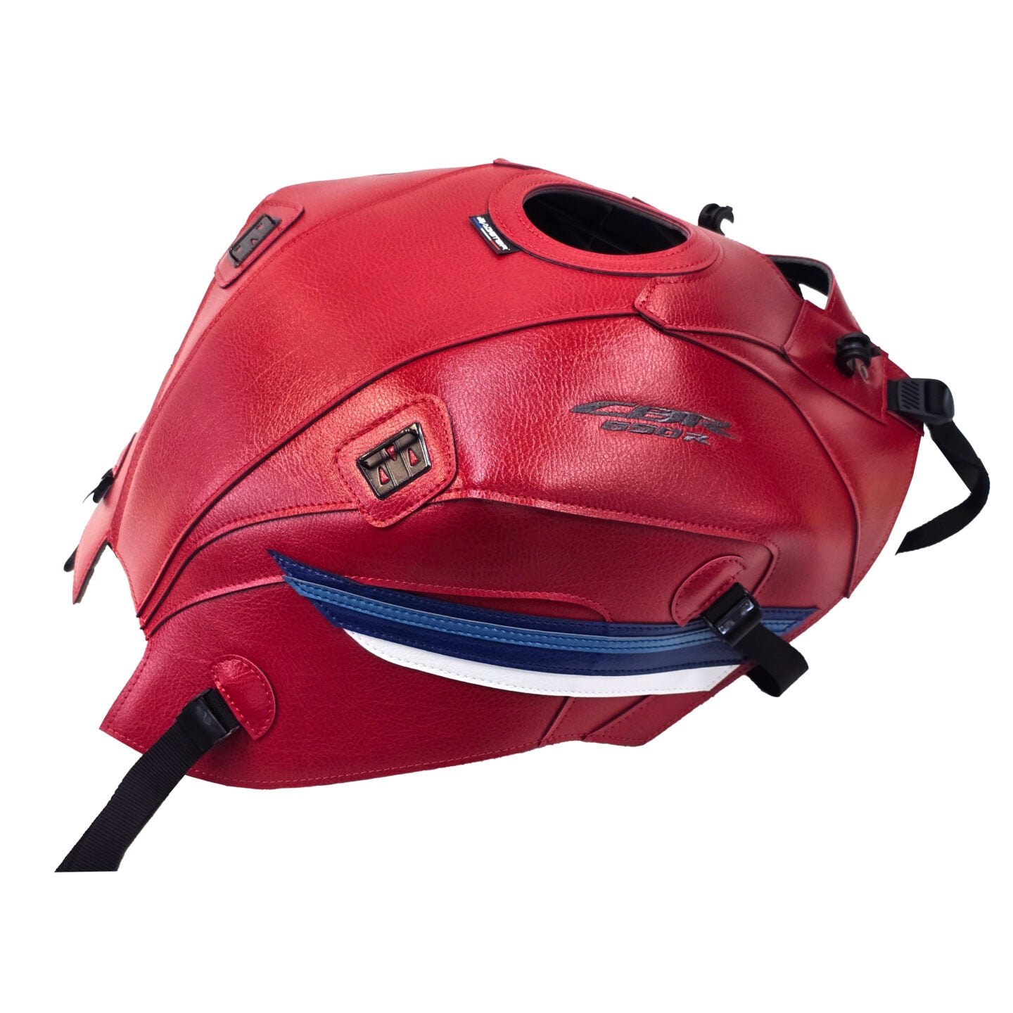 HONDA CBR 650 R 2024-2026 TANK COVER