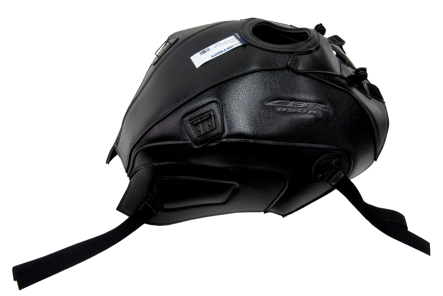 HONDA CBR 650 R 2024-2026 TANK COVER