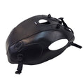 KAWASAKI W 800 2019-2025 TANK COVER