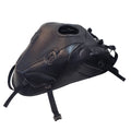 KAWASAKI Z 900 2025-2026 TANK COVER