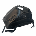 BMW R 1300 GS 2024-2026 TANK COVER