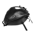 YAMAHA MT 07 2025-2026 TANK COVER