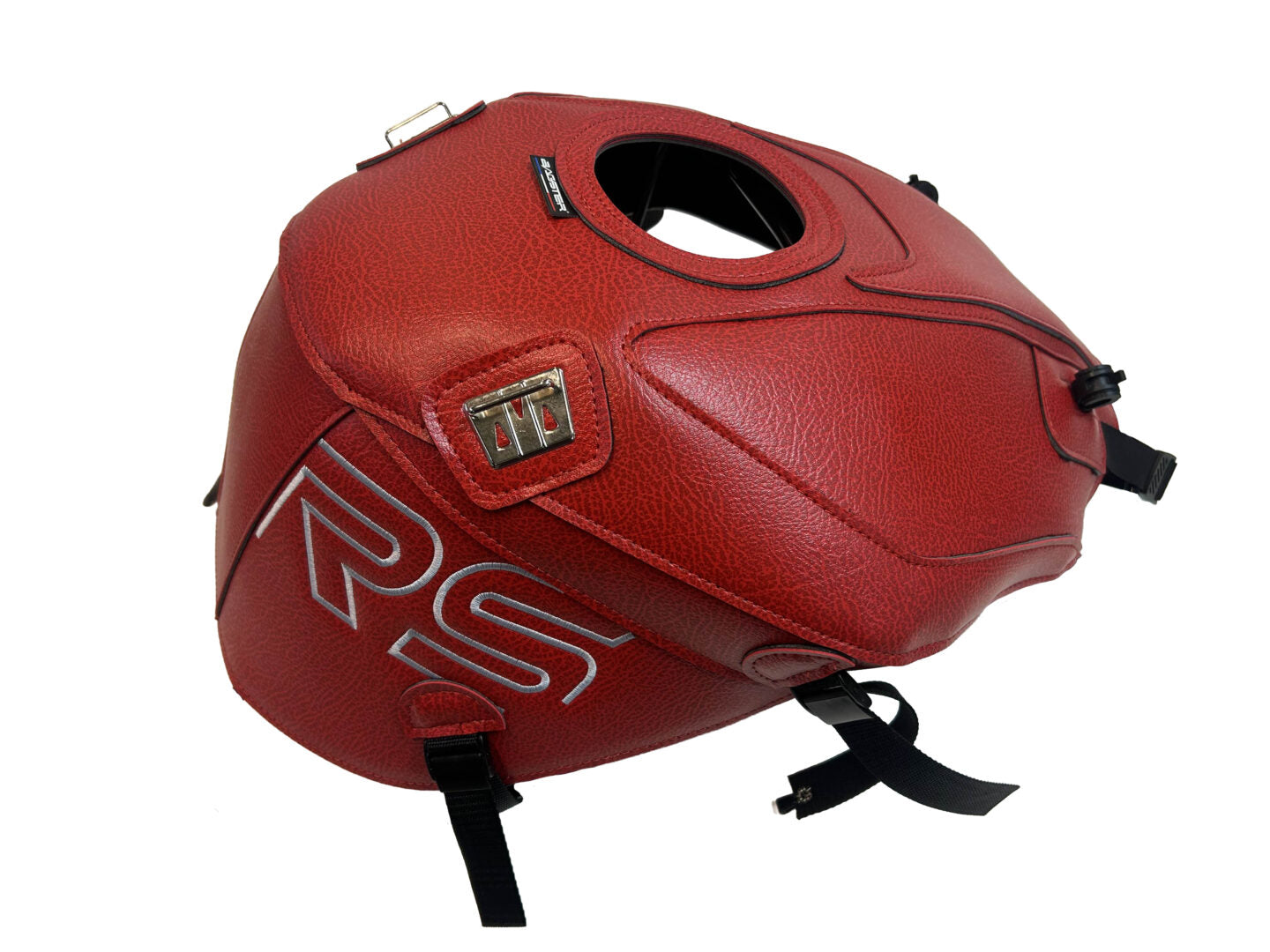 TRIUMPH STREET TRIPLE 765 RS 2023-2025 TANK COVER