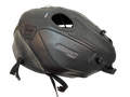 TRIUMPH STREET TRIPLE 765 RS 2023-2025 TANK COVER
