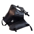 YAMAHA MT 10 2025-2026 TANK COVER