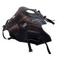 YAMAHA TRACER 9 GT 2025-2026 TANK COVER