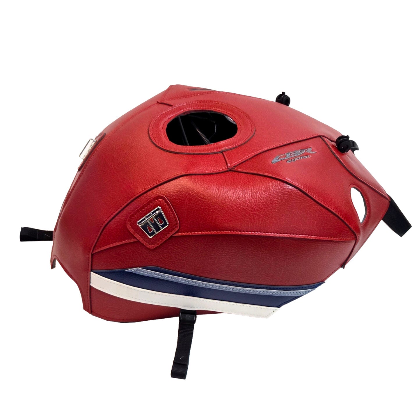 HONDA CBR 600 RR 2024-2026 TANK COVER