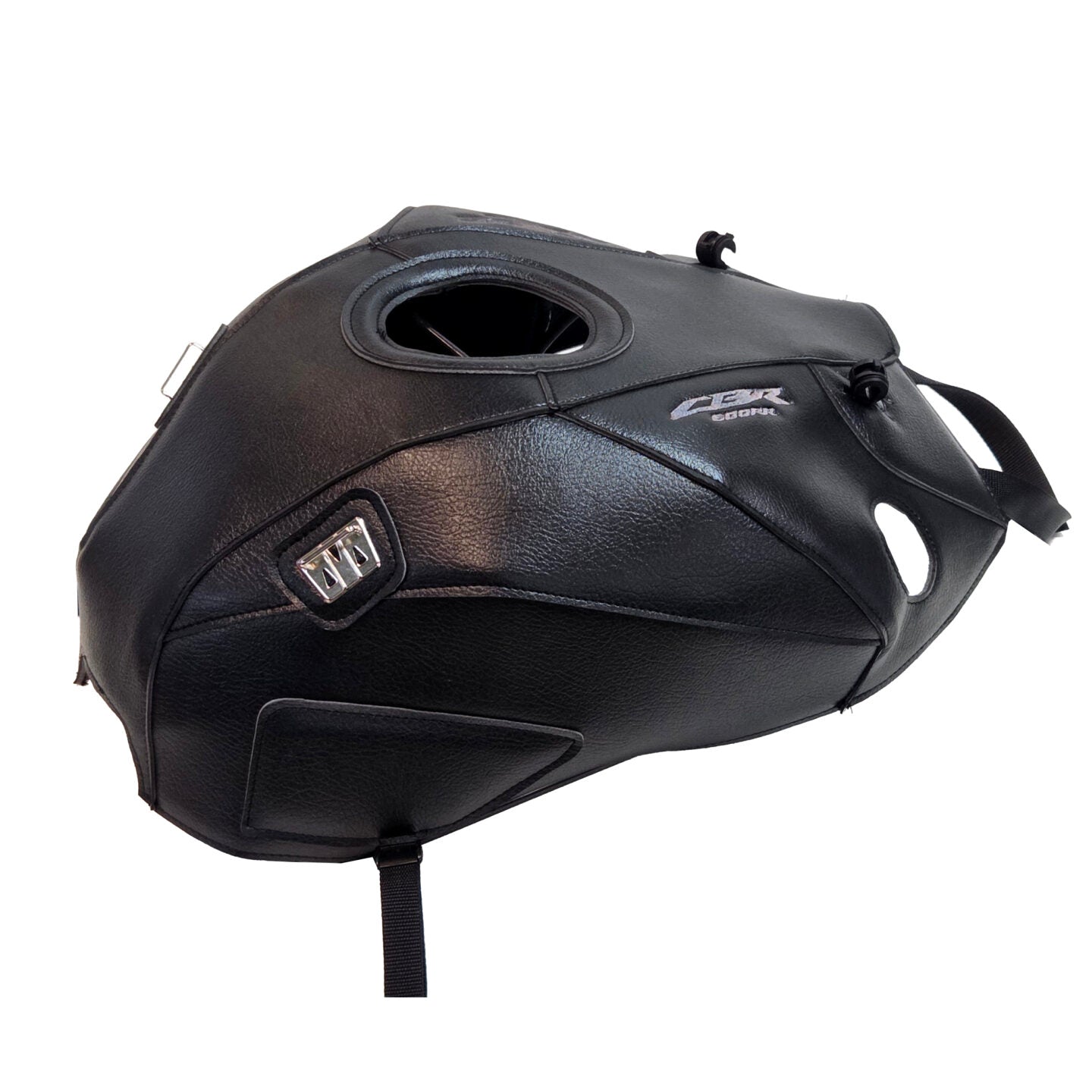 HONDA CBR 600 RR 2024-2026 TANK COVER