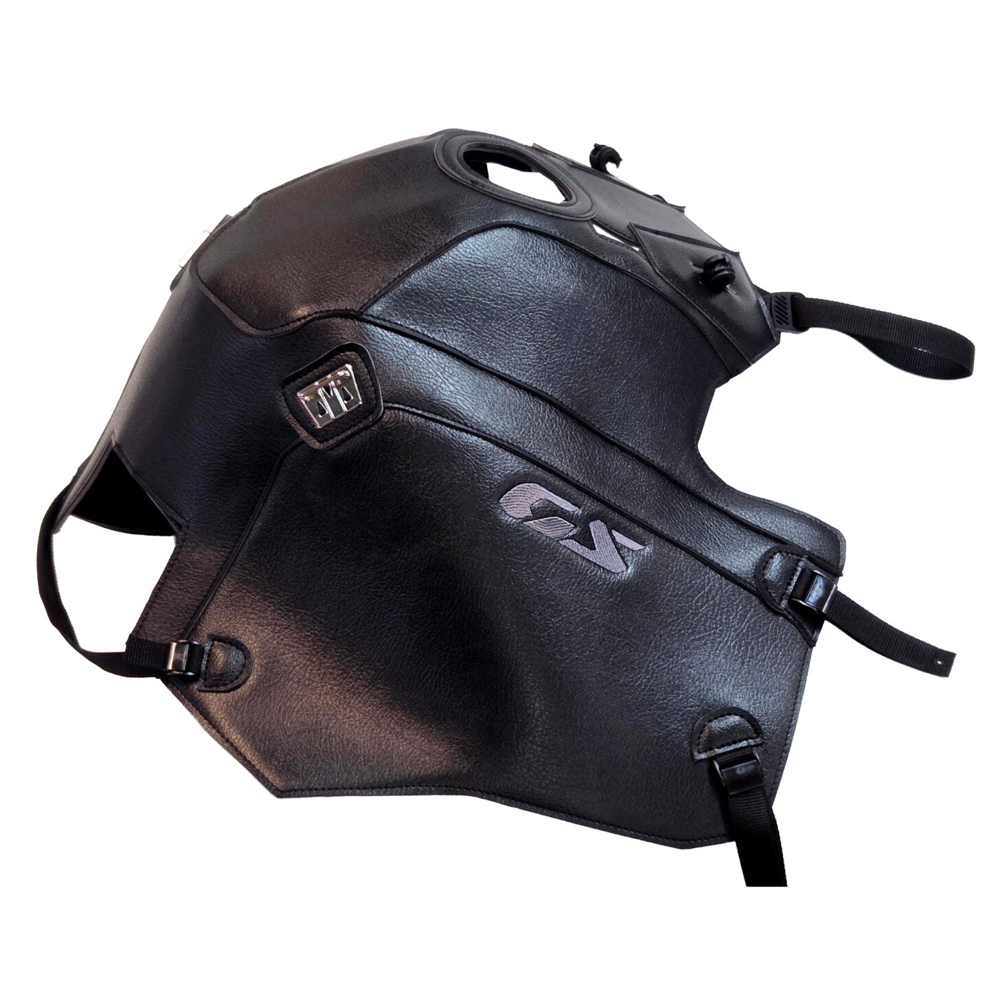 BMW R 1300 GS ADVENTURE 2025-2026 TANK COVER