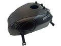 ROYAL ENFIELD BEAR 650 2025-2026 TANK COVER