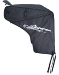 UNIVERSAL APRON FOR SMALL SCOOTERS