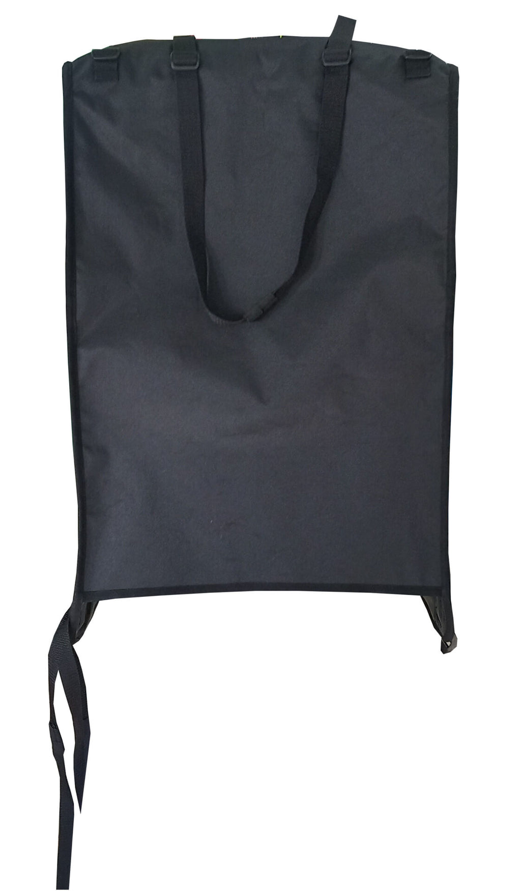 UNIVERSAL APRON FOR SMALL SCOOTERS