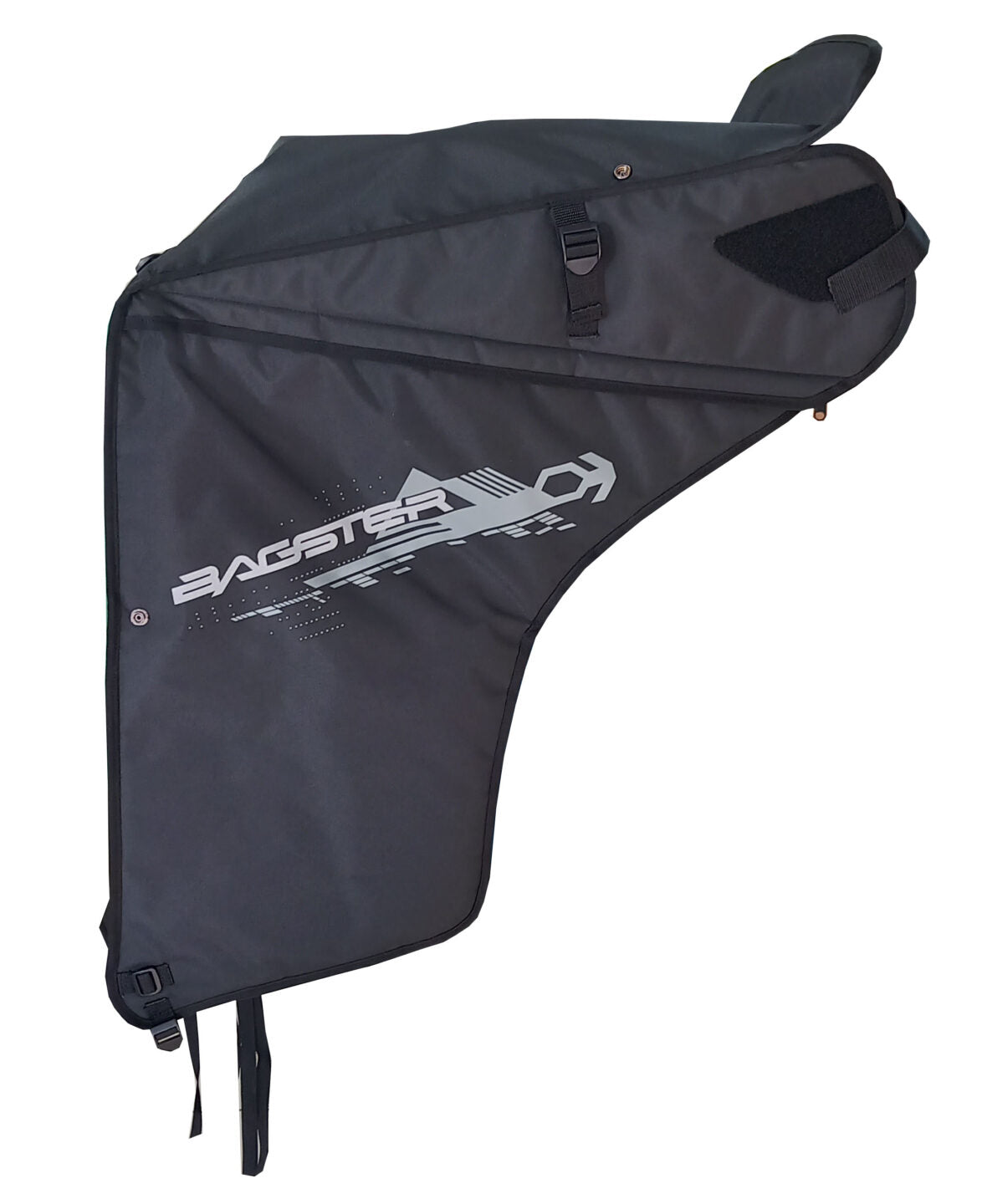 UNIVERSAL APRON FOR SMALL SCOOTERS