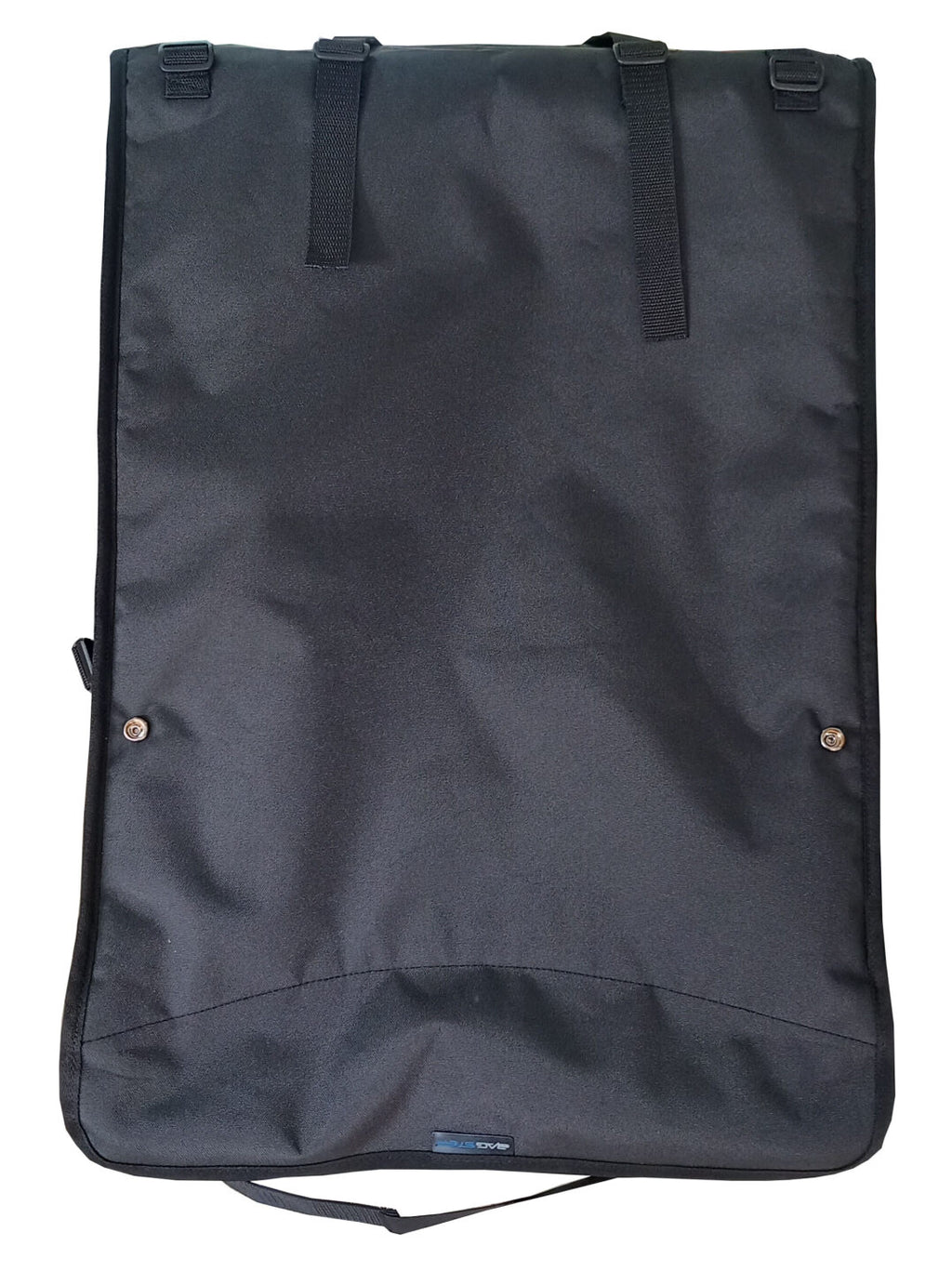 UNIVERSAL APRON FOR SMALL SCOOTERS